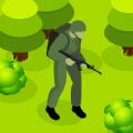 铁血士兵对决  V9.4下载