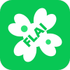 flai会员解锁版下载 v1.8.0