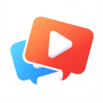 追剧狐影视app正版