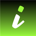 ͼAI APP