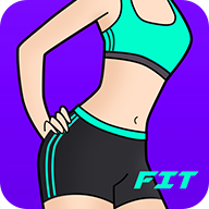 运动减肥速成下载  v1.0.54