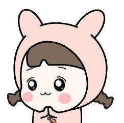 兔姐漫画v1.3