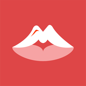 米觅下载 v4.0.5