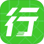 出行南宁app下载