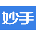 妙手医生安卓版  V6.8.2下载