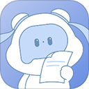 汉小印下载 v3.0.1-cn