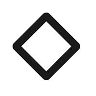 方圆相册app最新版3.13  安卓版