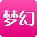 λֱapp׿