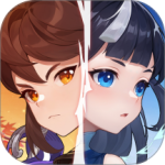 天仙月 v1.1.0.60最新版