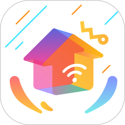 智慧沃家客户端(改名联通智家)