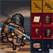 修狗地铁逃生手机版下载 v1.0