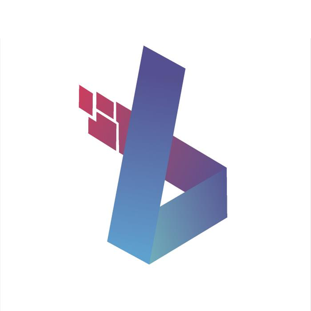 乐益播app1.3.0安卓手机版