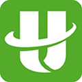 壹程联合App  V8.2.6