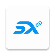 视讯快连官方版(sx-link)v202401101 安卓手机版