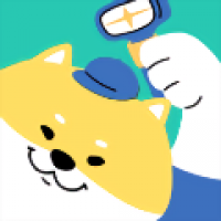  阿柴记账 