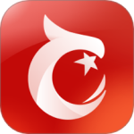 百视t V V5.0.1