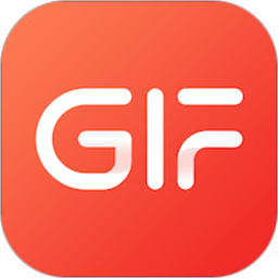 Gif制作器app下载 v2.7.0最新版 