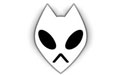 foobar2000安卓中文版下载官方正版v1.6.6 免费安卓版