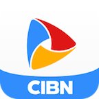 手机电视安卓绿色版下载