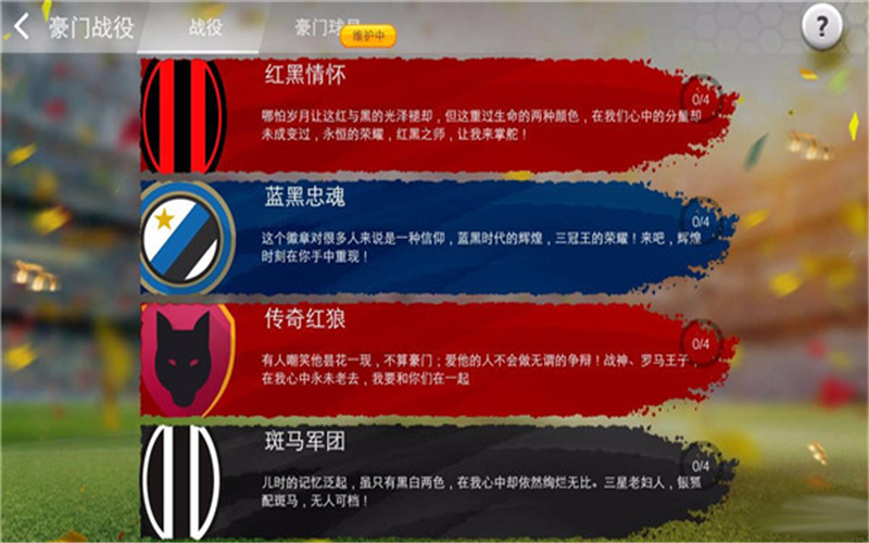 ʦ2