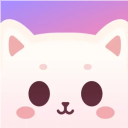 KOKO电竞安卓下载v2.8.1