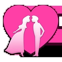 找对象相亲v8.2.3