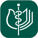 中华医学期刊app官方版下载