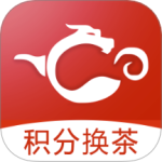 茶友网 V3.1.38