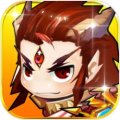口袋仙侠传手机版v1.134.0安卓版 