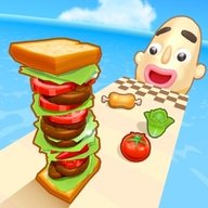 疯狂美食星期四 300.1.0
