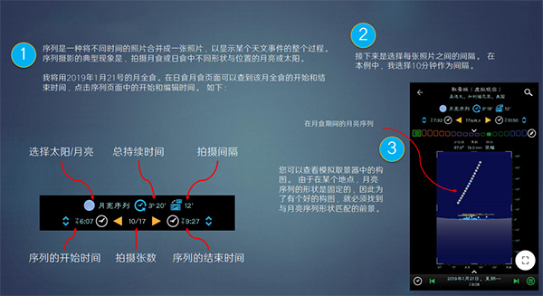 Planit China