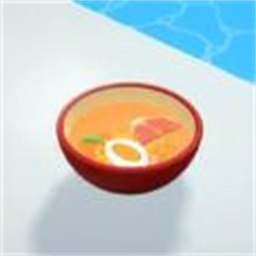RamenRun游戏1.0