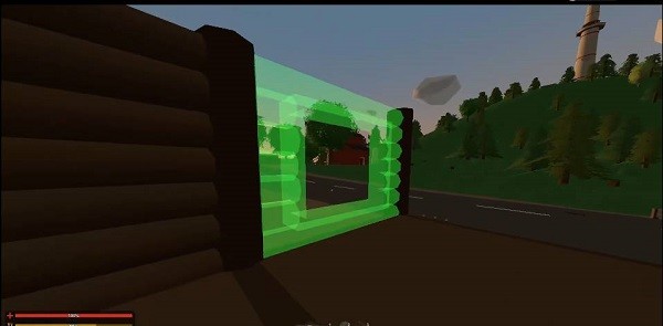 未变异者2汉化内置MOD菜单作弊版