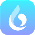 小滴云手机app v3.13.2