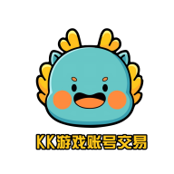 柯柯账号 v4.2.5安卓版