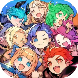 魔法骑士团手机版