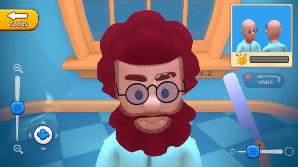 ģ