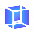 安卓虚拟机app v3.1.1