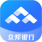 众易贷 V4.24.1