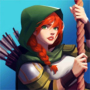 深渊幸存者下载 v1.0.1