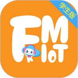 云上钢琴学生端安卓版