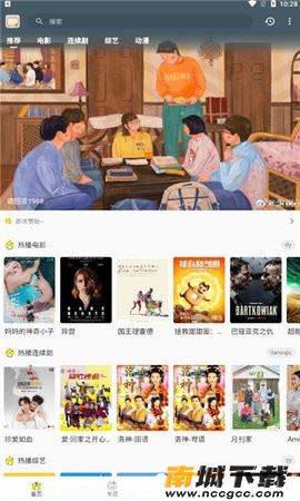 预览图3