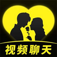 水聊视频聊天交友2025最新版