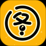 图图乐 v2.2.9