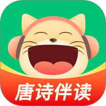 大嘴讲故事手机版免费 V2.2.6下载