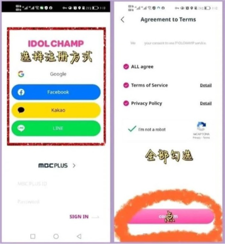 ھйappôͼƬ1