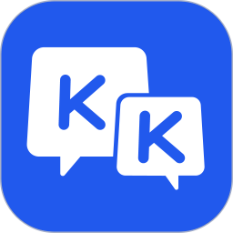 kk键盘变声器最新版v3.9.3.11670