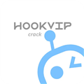 HookVip模块 v4.0.7