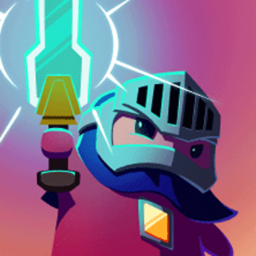 营地指挥官下载 v1.5.7 