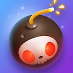 拆弹猫下载 v1.8.2